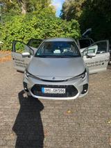 Suzuki Swace Hybrid - Suzuki Swace von privat