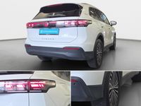 Volkswagen Tiguan - Vorschau Bild 21
