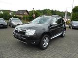 Dacia Duster 1.6 16V 105 4x2 Prestige - Dacia Duster: 16v