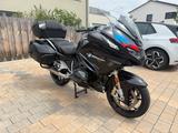 BMW R1250RT EZ 24 OIL Inclusive Garantie Dynamik - BMW R24