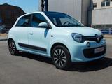 Renault Twingo Dynamique/Faltdach/Klima/TUV.07.2027/ALU - Renault Twingo: Faltdach