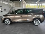 Renault Scenic IV Grand Business Edition*PDC*NAVI*AUTOM. - gebrauchte Renault Scenic aus dem Jahr 2018