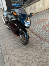 Honda CBR 1100 XX - Angebote entsprechen deinen Suchkriterien