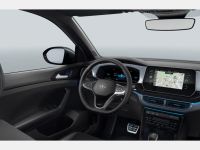 Volkswagen T-Cross - Vorschau Bild 6