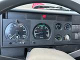 Iveco EuroCargo 80E15 / Double Cab / Manual / 427 dkm  - Iveco 80 e 15