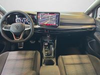 Volkswagen Golf - Vorschau Bild 4