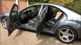 Mercedes-Benz S 350 -UNFALLFREI, DEUTSCHES Rentnerfzg. - Mercedes-Benz: Rent