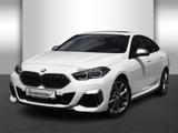 BMW M235i xDrive Gran Coupe Steptronic Sport Aut. - BMW M235 Jahreswagen