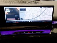 BMW 520 - Vorschau Bild 15