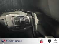 Peugeot 2008 - Vorschau Bild 12