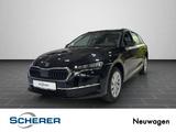 Skoda Octavia Combi Selection 1,5 TSI mHEV 110 kW 7-Ga - Skoda Octavia: Kombi
