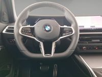 BMW 320 - Vorschau Bild 10