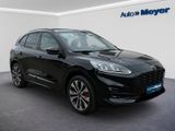Ford Kuga 2.5 PHEV Plug-In Hybrid ST-Line X |PD|ACC| - Ford Kuga Jahreswagen