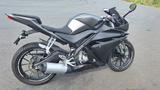 Yamaha Yzf 125 - Offers matching your search criteria