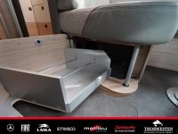 Autohaus Thorwesten Gebrauchtwagen