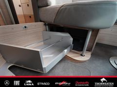 Autohaus Thorwesten Gebrauchtwagen