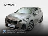 BMW 218i Active Tourer M Sport AHK+H/K+Premium - BMW 218 Active Tourer Jahreswagen