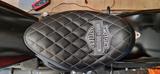 Harley-Davidson FS2 Custombike Daytona - Offers
