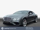 Bentley Continental GT V8 S - Bentley in München