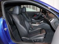 BMW M240i - Vorschau Bild 4