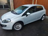 Fiat Punto Evo 1.4 MultiAir 16V Start&Stopp Dynam... - Fiat Punto Evo: Multiair