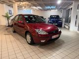 Ford Focus 1.6 Futura*Klima+Servo+Neu Hu&Au* - Ford Focus: Futura