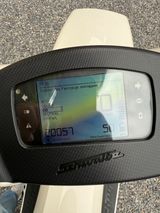 e-Schwalbe GOVECS 7 / L1e-B - Offers matching your search criteria