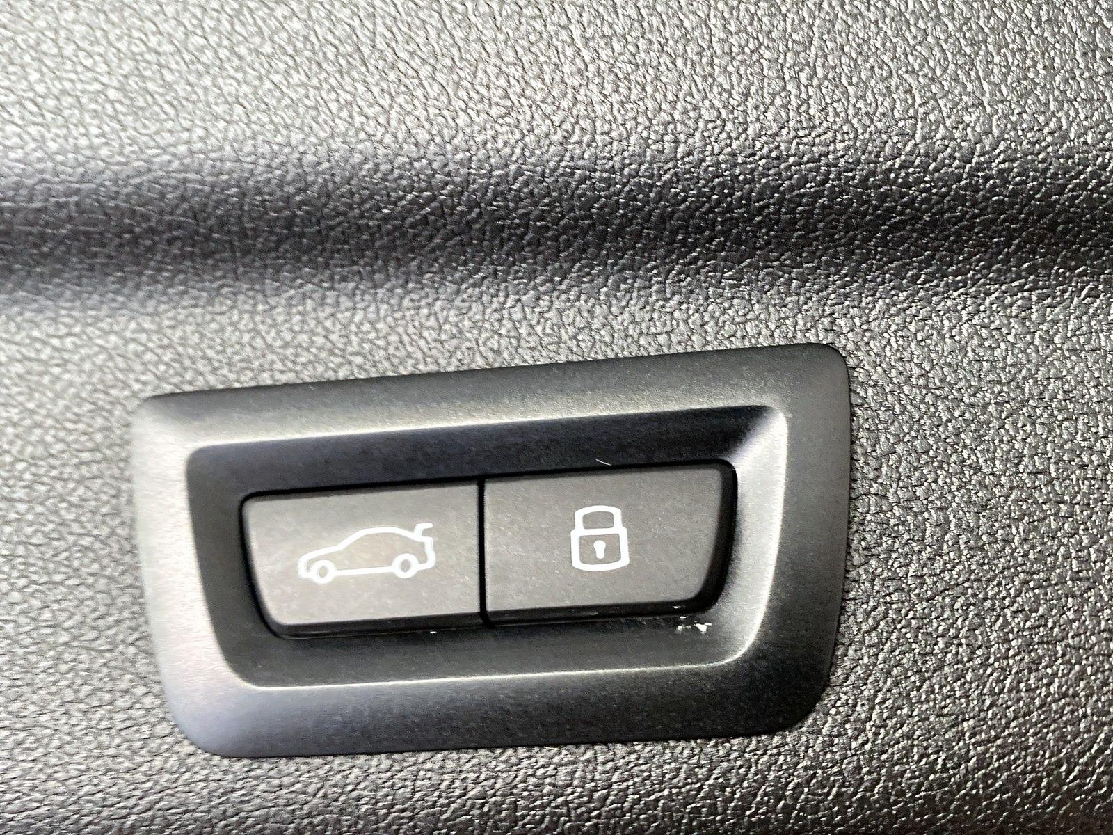 BMW 220 Active Tourer 220i Active Tourer Kamera Driv.Assist LED, миниатюра 17