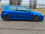 Volkswagen Golf R32 TURBO 675 CV - Volkswagen: R32 Turbo
