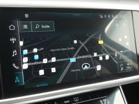 Audi A6 - Vorschau Bild 8
