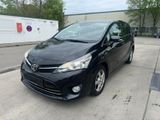 Toyota Verso 1.6l D-4D Start/Stop Life 7-Sitzer+Navi - Toyota: V6