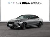BMW M235 xDrive GranCoupé M Sport Pro AHK HeadUp Ada - BMW M235 Neuwagen