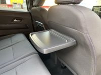 Dacia Jogger - Vorschau Bild 14