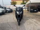 BMW Bmw C 600 Sport - BMW 600