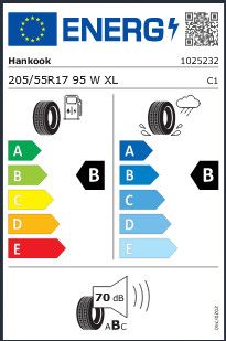 A1 allstreet 35 TFSI LED/OPTIK/Sportsitz