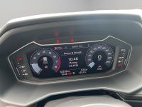 Audi A1 - Vorschau Bild 12