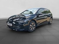 Volkswagen Golf - Vorschau Bild 2