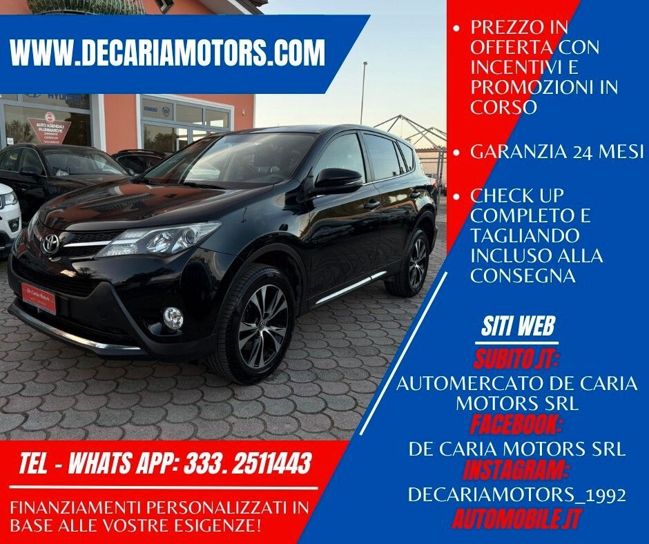 TOYOTA ANDERE