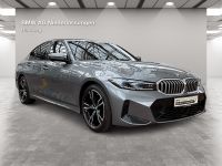 BMW 320 - Vorschau Bild 7
