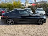 Mercedes-Benz C 200 C Coupe AMG Line,Automatik,Aus 2.Hand - Mercedes-Benz C 200 mit Benzin-Antrieb: Coupe, Automatik