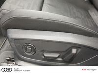 Audi A6 - Vorschau Bild 13