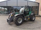 Kramer KT557 - Kramer KT557