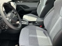 Skoda Octavia - Vorschau Bild 11