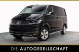 Volkswagen T6.1 2.0TDI 4M PAN AMERICANA MIXTO*LED*STHZG*1HD