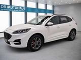 Ford Kuga ST-Line 2.5 DuraTec PHEV Autom TechnologieP