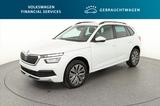 Skoda Kamiq Ambition 1.5 TSI 110kW SHZ*PDC*TEMPO*KLIMA - Skoda Kamiq in Ludwigshafen