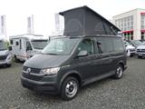Volkswagen T6.1 California Beach Tour - 2 Schiebetüren - VW T6 California