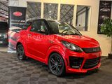 Ligier JS 50 SPORT 8 PS JS50 2021 Mopedauto Microcar 45 - Ligier: Js2
