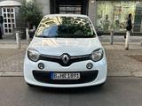 Renault Twingo Life Gepflegt - Renault Twingo Gebrauchtwagen in Berlin