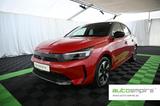 Opel Corsa-e F GS 156 11KW-OBC/INFOTAINM+KOMFORT-PACK - Opel: Allradantrieb